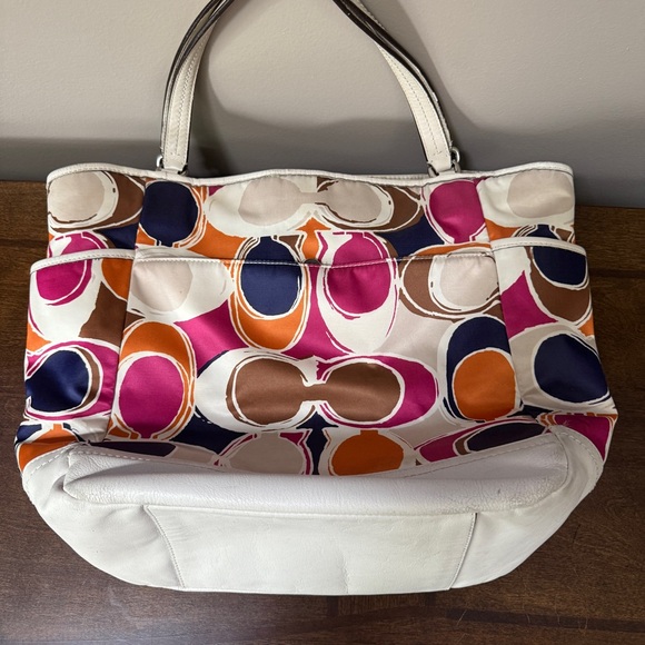 Coach Bag - Picture 12 of 13